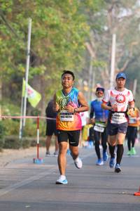 BIB: 48248
                            <button type="button" onclick="openModal(10355746)" class="btn btn-primary btn-sm float-right btn-popup" data-toggle="modal" data-target=".modal-high-quality">
                        <i class="fas fa-shopping-cart"></i> Add to Cart
                    </button>
                                            <button type="button" onclick="isThisMe(10355746, true)" class="btn btn-success btn-sm float-right btn-popup btn-isme hidden" data-toggle="tooltip" data-placement="bottom" title="นี่คือรูปของคุณใช่ไหม คลิกที่นี่เพื่อเอาเข้าอัลบั้ม">
                        <i class="fas fa-plus"></i> Add to album
                    </button>
                    <button type="button" onclick="isThisMe(10355746, false)" class="btn btn-warning btn-sm float-right btn-popup btn-isnotme hidden">
                        <i class="fas fa-ban"></i> Remove from album
                    </button>